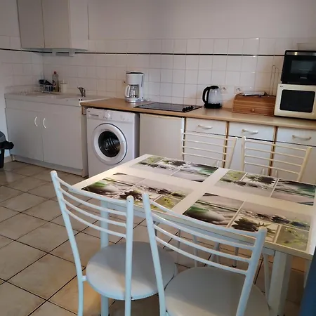 Le Rosier Domaine La Douceur De Vivre Ferienhaus