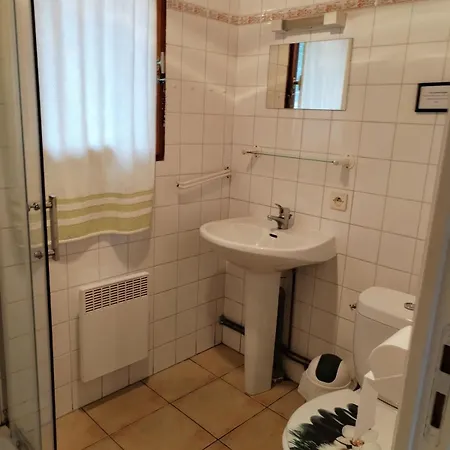 Le Rosier Domaine La Douceur De Vivre *