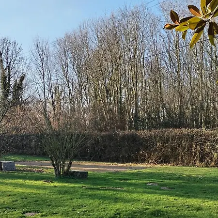 Le Rosier Domaine La Douceur De Vivre Valseme