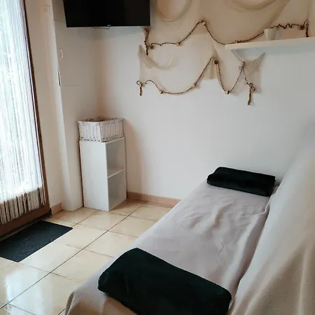 Holiday home Le Rosier Domaine La Douceur De Vivre *